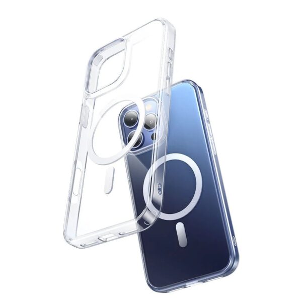 MagSafe Cover - All Models