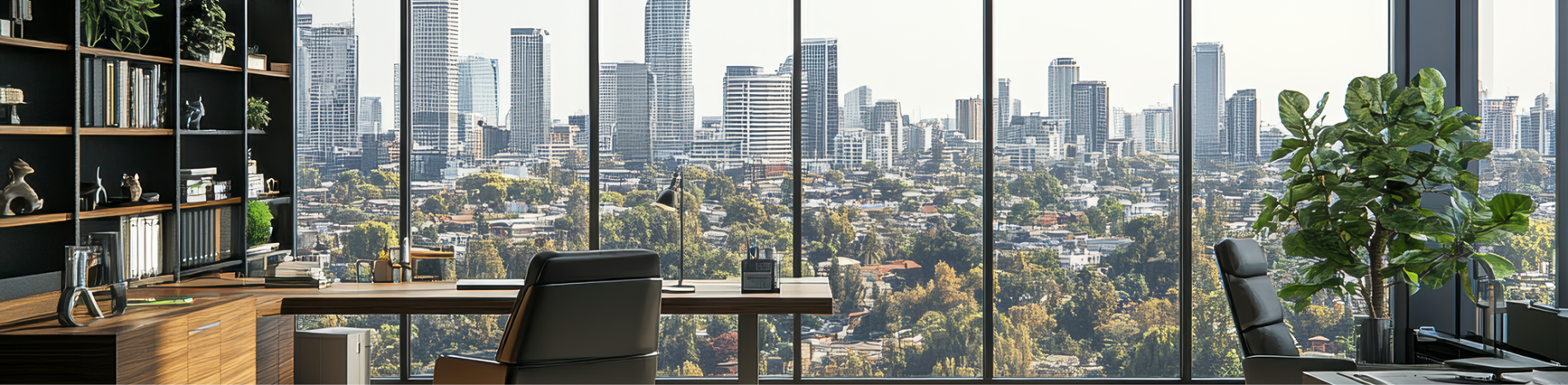 modern-minimalist-office 2